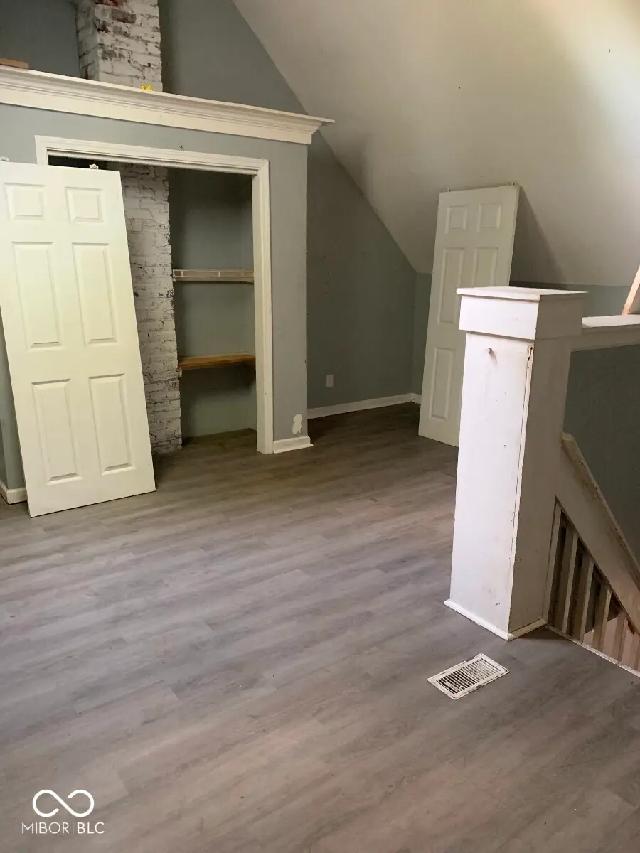 1846 W Lambert Street, Indianapolis, IN 46221 - Image #3