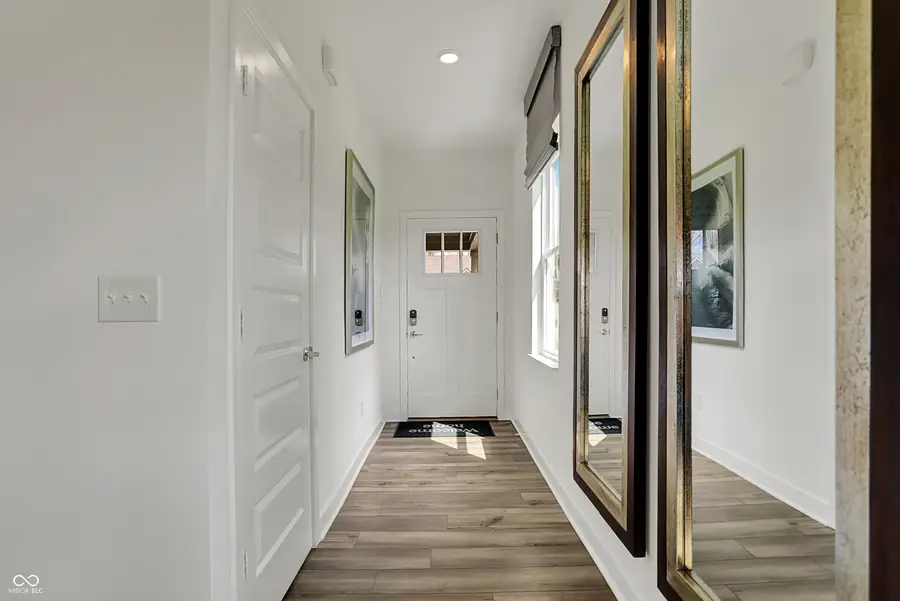 8693 Marietta Lane, McCordsville, IN 46055 - Image #3