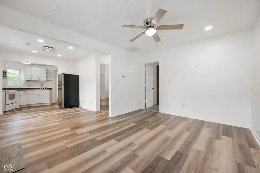 3918 Columbus Avenue, Anderson, IN 46013 - Image #3