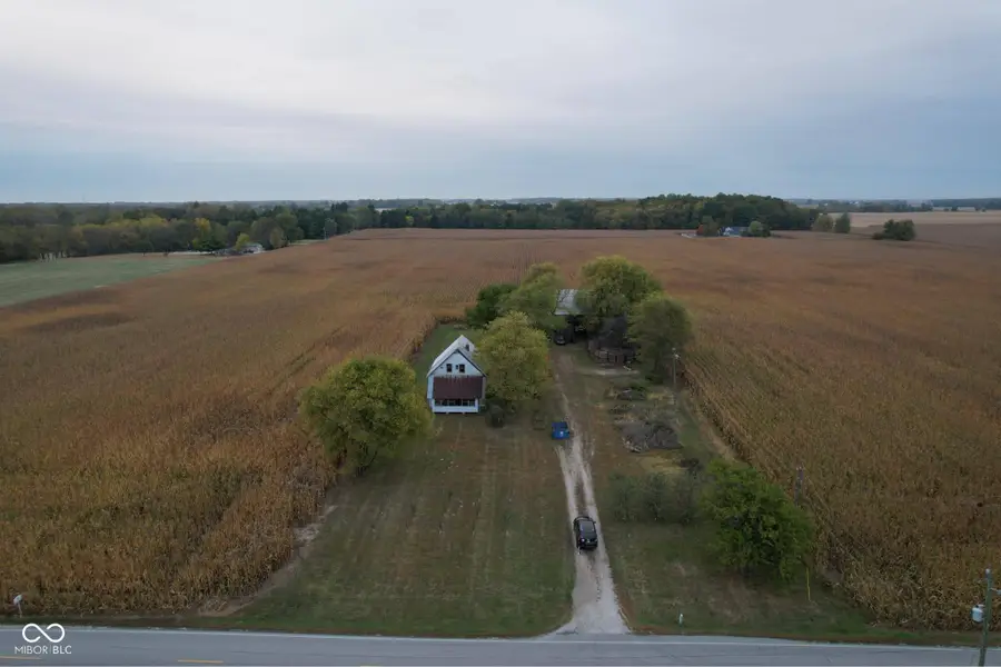 10202 E 266th Street, Arcadia, IN 46030 - Image #2