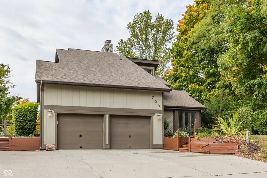 709 Pleasant Point Circle, Cicero, IN 46034 - #3