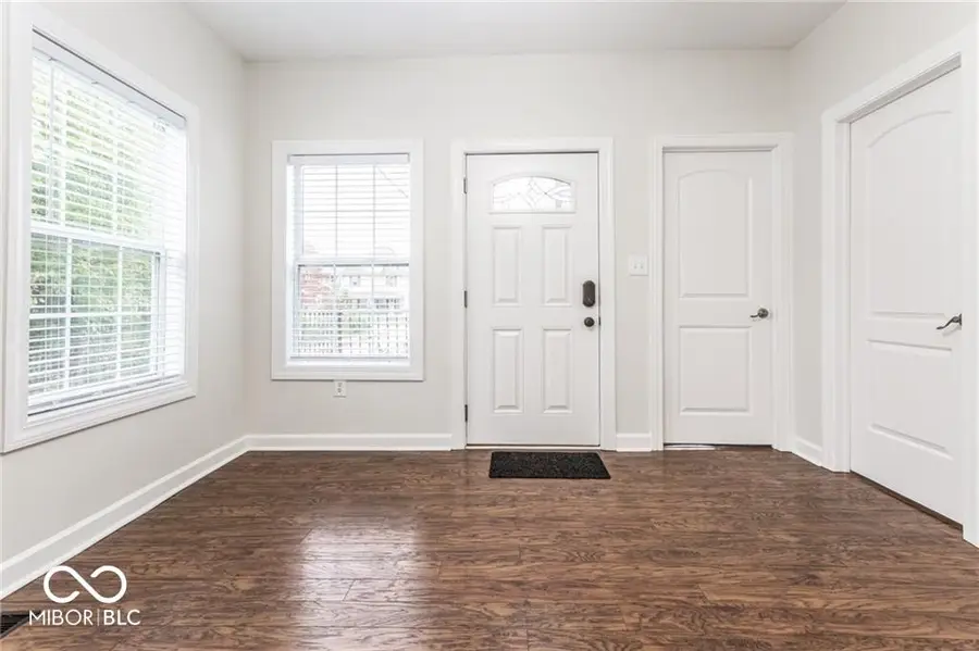 1335 Barth Avenue, Indianapolis, IN 46203 - Image #2
