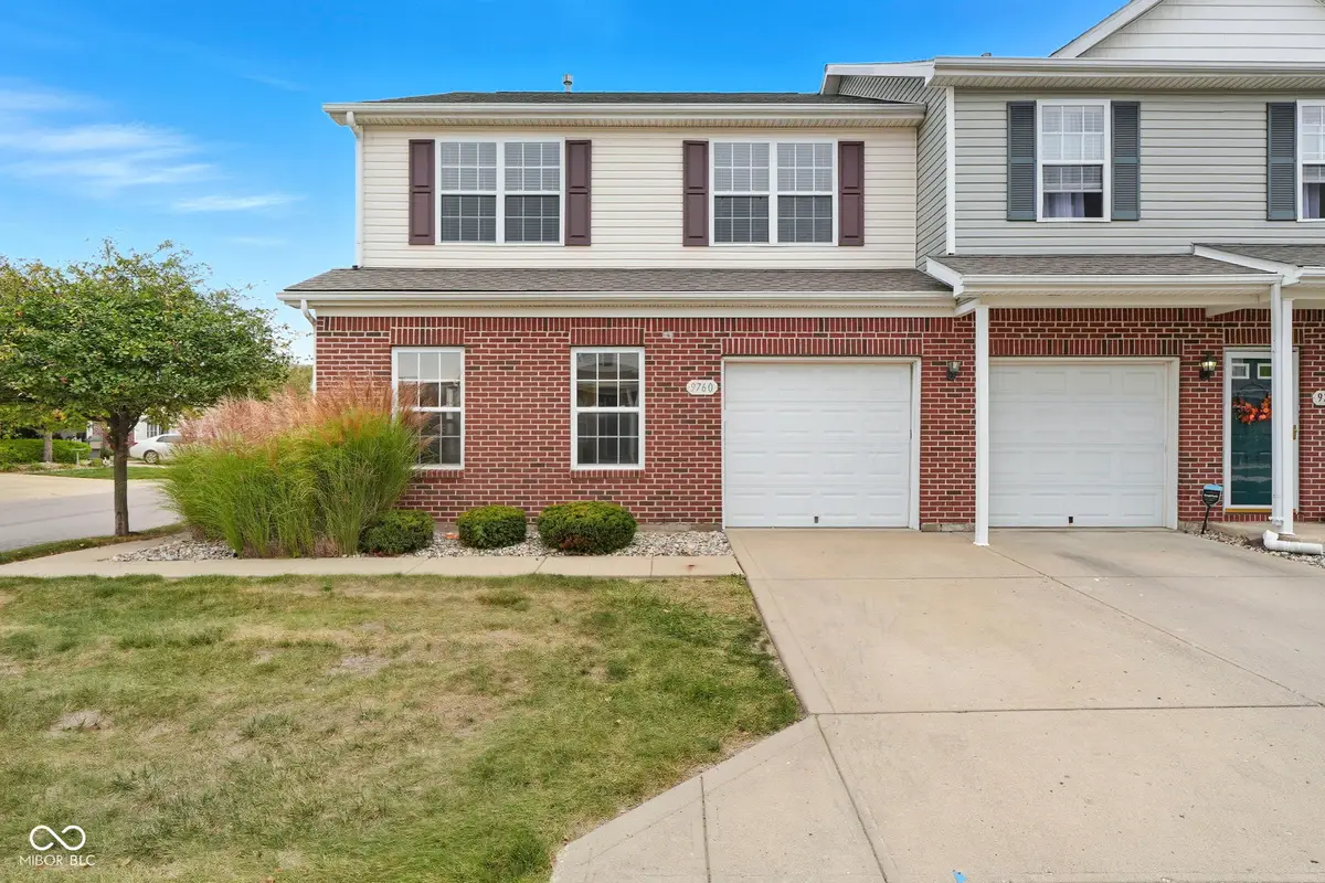 9760 Silver Leaf Drive #701, Noblesville, IN 46060 - Image #1