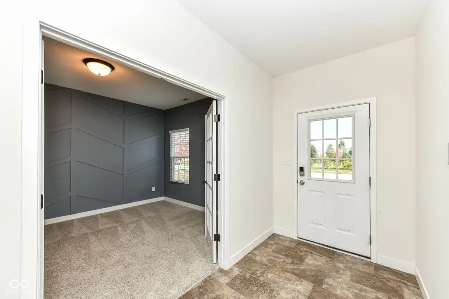 18372 Clayborne Drive, Westfield, IN 46074 - Image #3