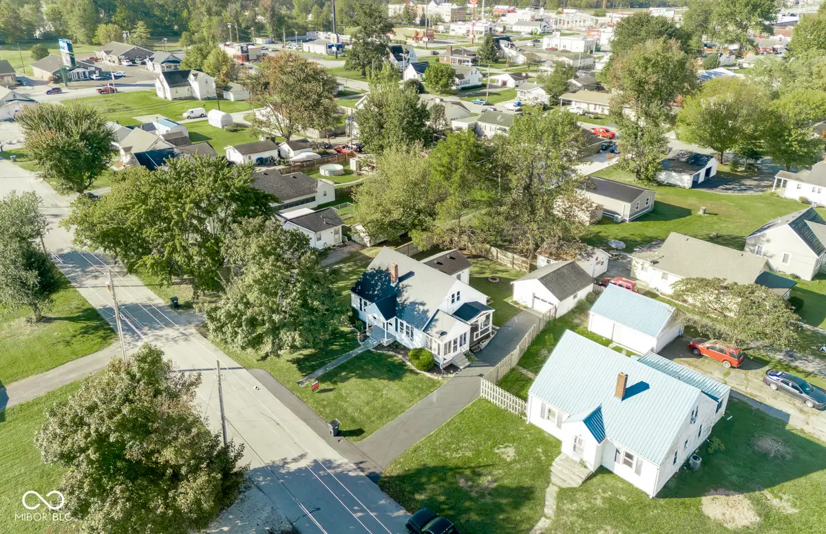 82 Park Drive, Scottsburg, IN 47170 - Image #1