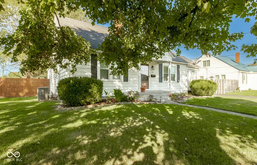 82 Park Drive, Scottsburg, IN 47170 - Image #3