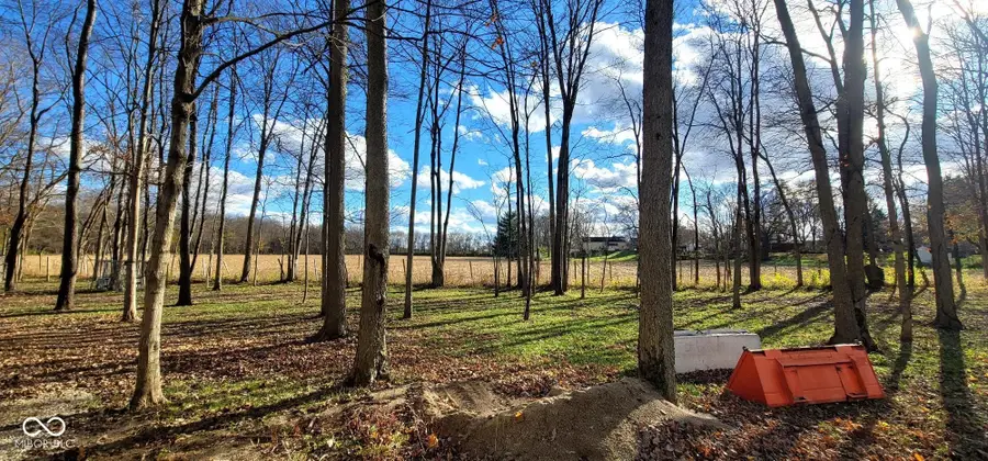 4739 N Pearl Street, Amo, IN 46103 - #2