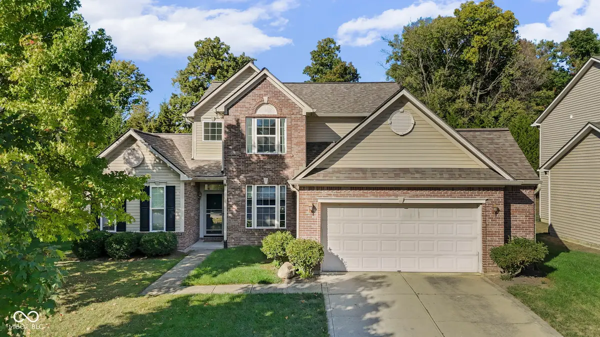 17037 Bittner Way, Noblesville, IN 46062 - Image #1