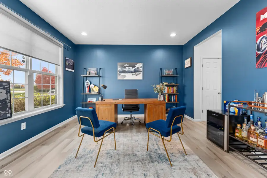 5791 Waterstone Way, Whitestown, IN 46075 - Image #2