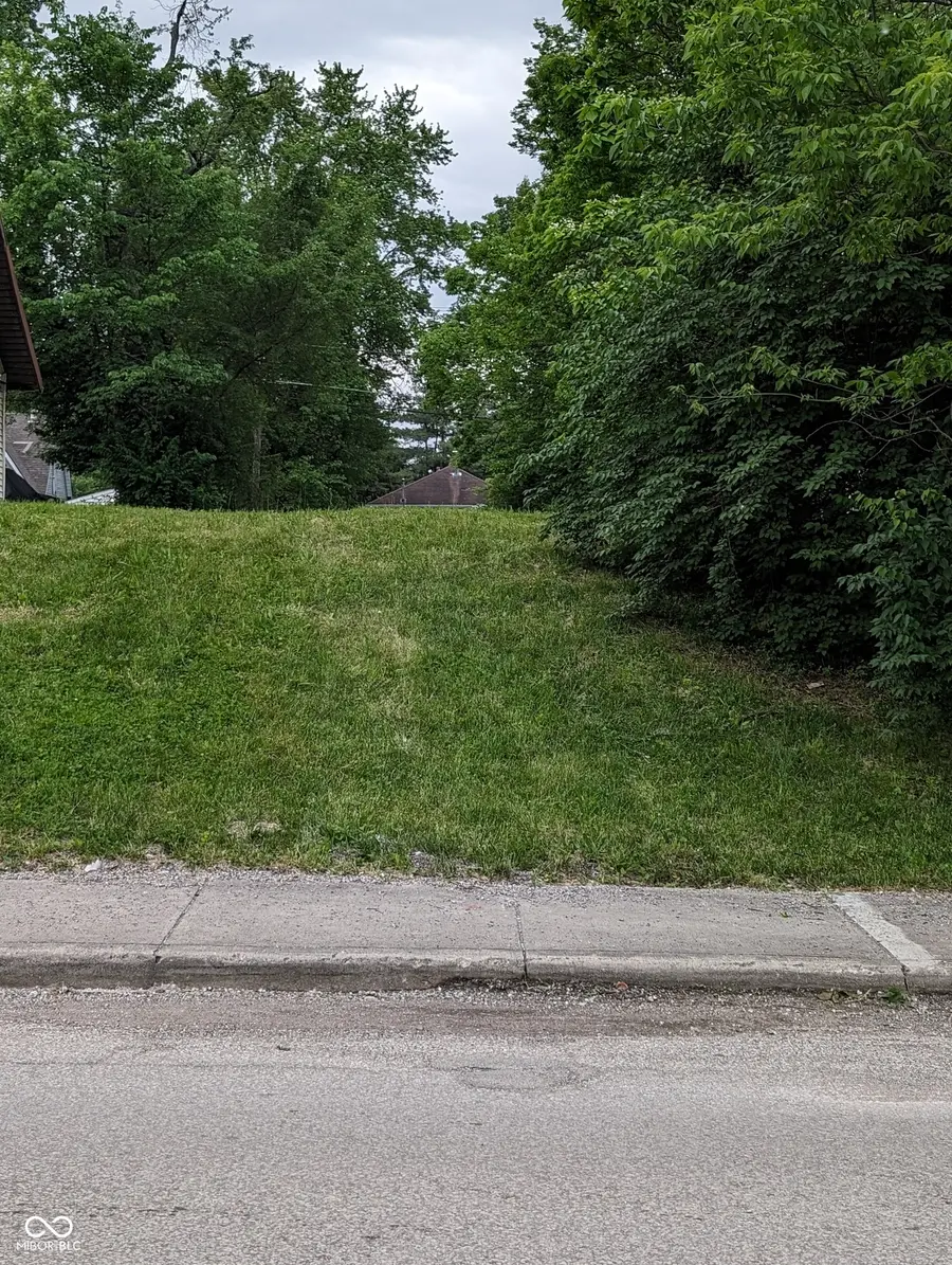 1149 W Congress Avenue, Indianapolis, IN 46208 - Image #2