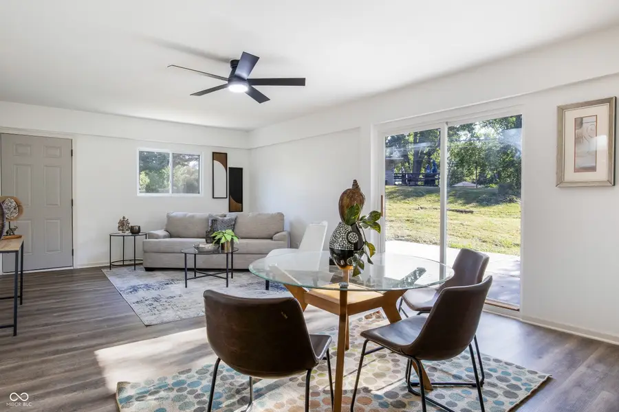 4571 Devon Drive, Indianapolis, IN 46226 - Image #2