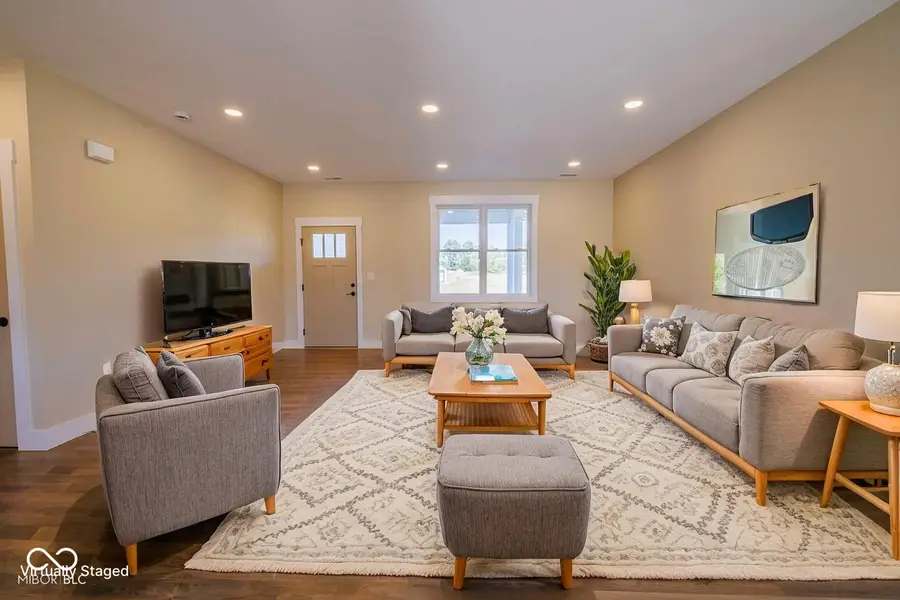 104 Pin Oak Road, Spencer, IN 47460 - Image #2