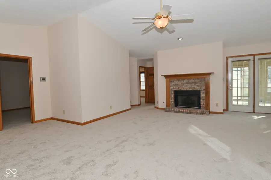1205 Whittington Drive, Brownsburg, IN 46112 - Image #3