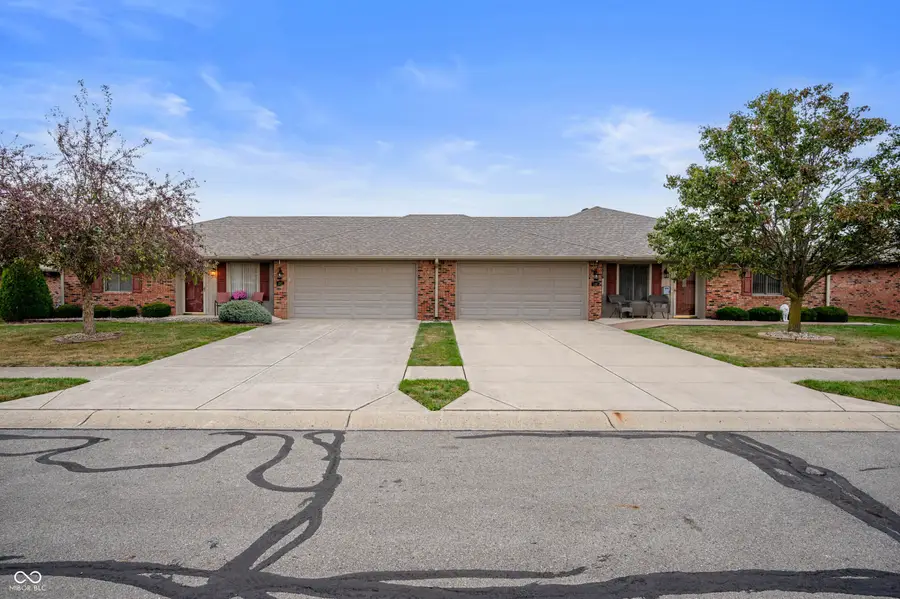 150 Appian Way, Anderson, IN 46013 - Image #2