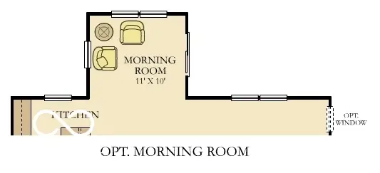 5948 Slippery Elm Bend, Noblesville, IN 46062 - Image #3