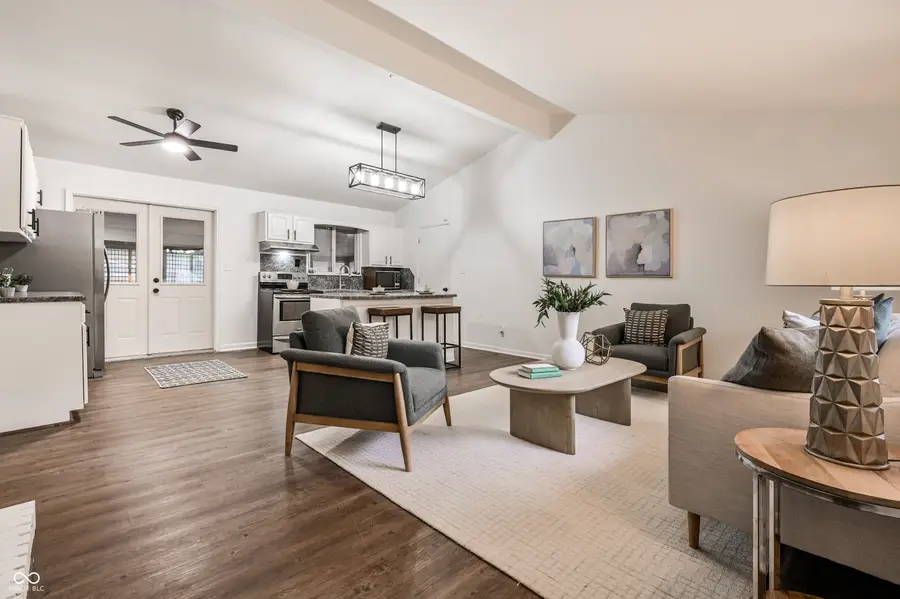 6678 W 14th Street, Indianapolis, IN 46214 - Image #3