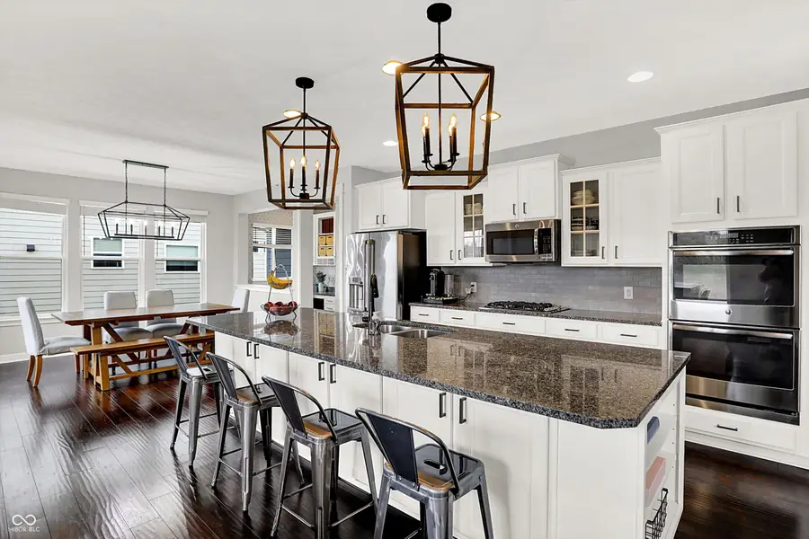 14101 James Dean Drive, Carmel, IN 46033 - Image #2