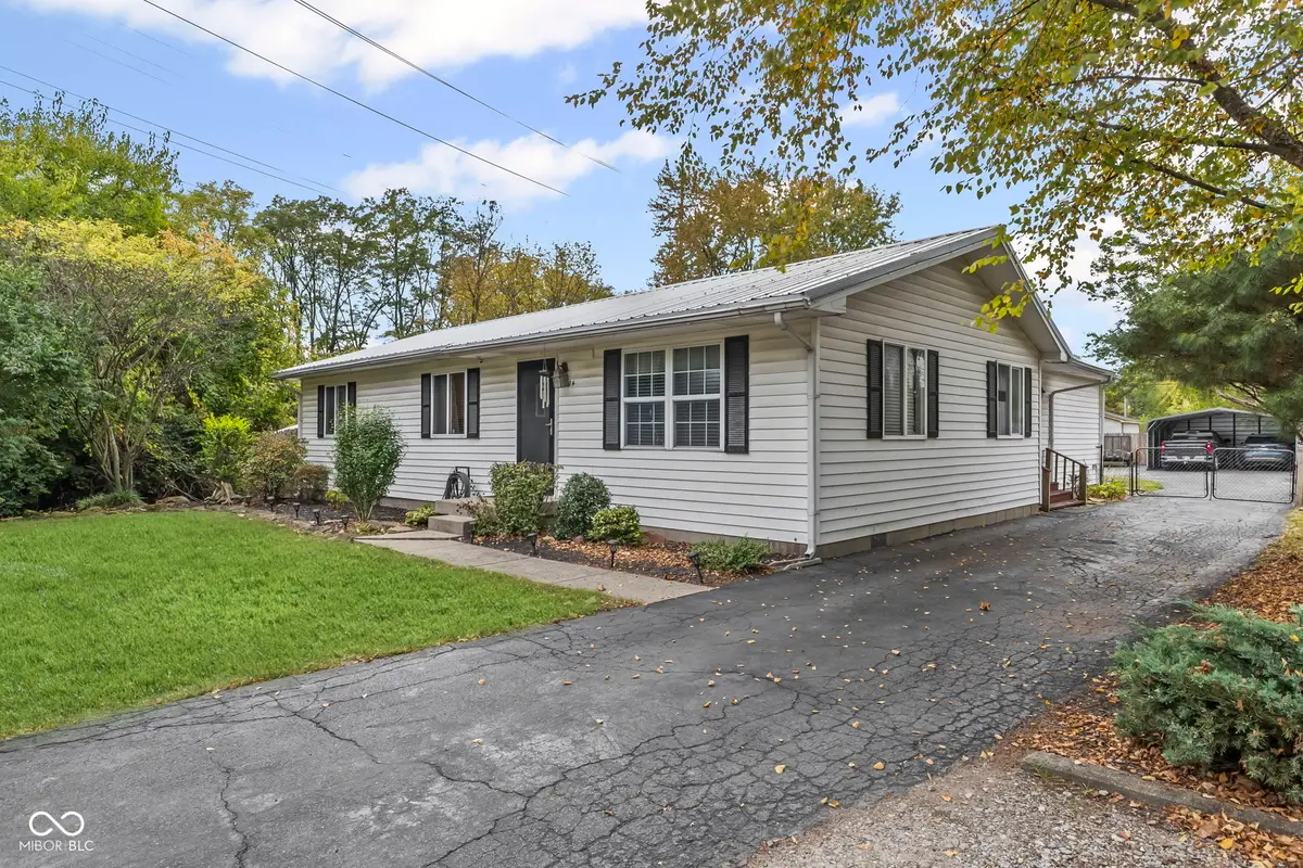 1024 Foltz Street, Indianapolis, IN 46241 - Image #1