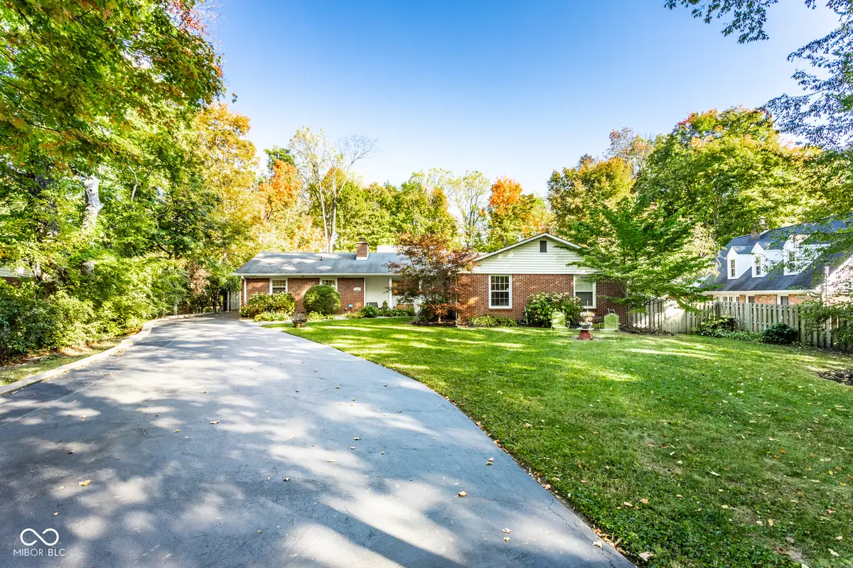 2404 E 91st Street, Indianapolis, IN 46240 - Image #1