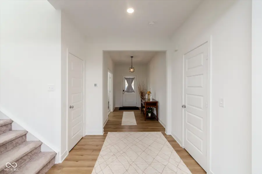 1265 Sika Lane, Greenwood, IN 46143 - Image #3