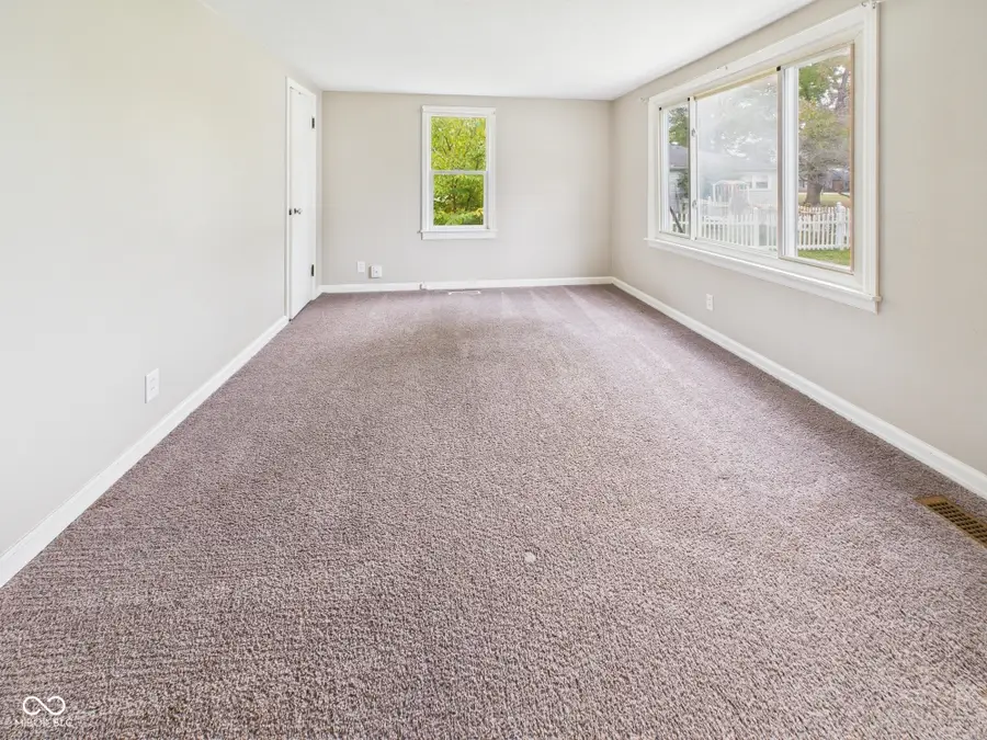 66 Circle Drive, Chesterfield, IN 46017 - Image #3