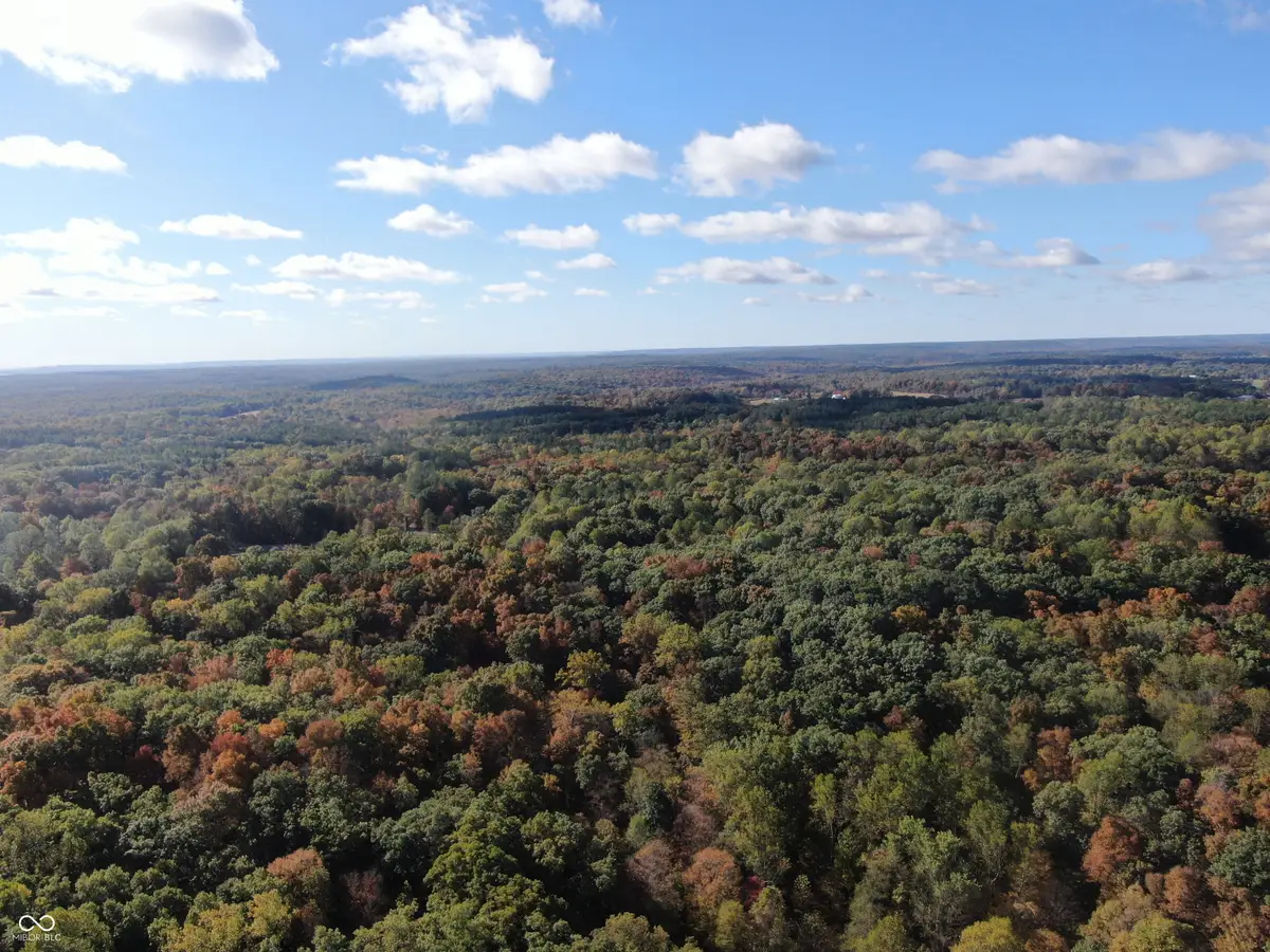 6913 Poplar Grove Road, Freetown, IN 47235 - Image #1