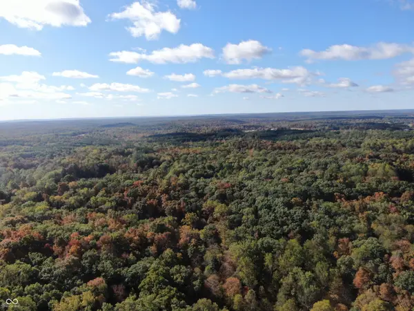 6913 Poplar Grove Road, Freetown, IN 47235