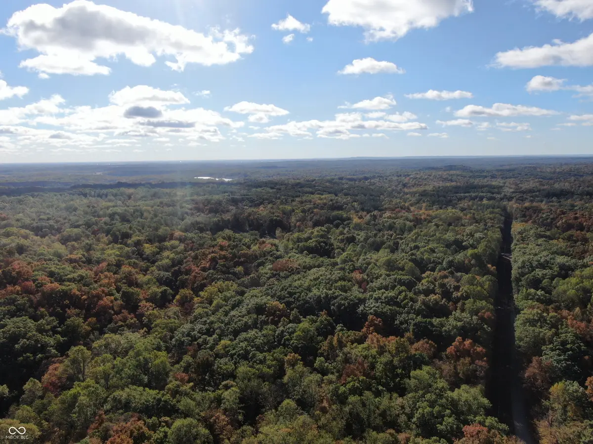 6985 Poplar Grove Road, Freetown, IN 47235 - Image #1