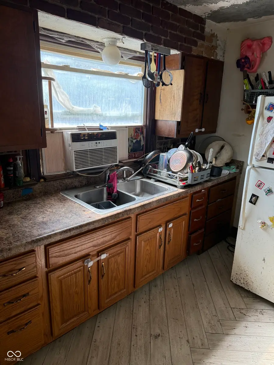 2117 S State Avenue, Indianapolis, IN 46203 - Image #2