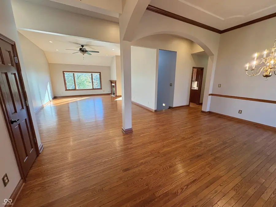 5213 Rocklane Road, Greenwood, IN 46143 - Image #3