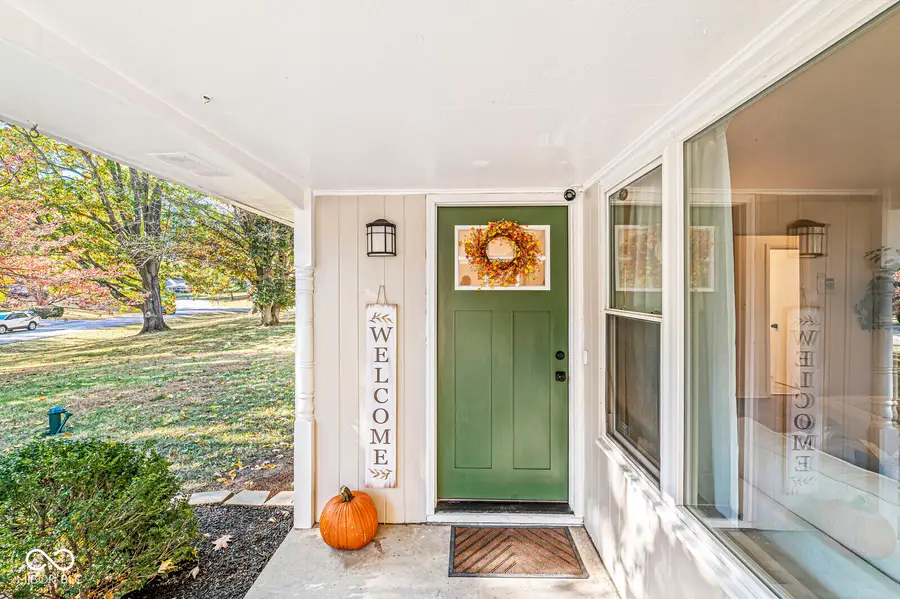 5074 Olympia Drive, Indianapolis, IN 46228 - Image #2