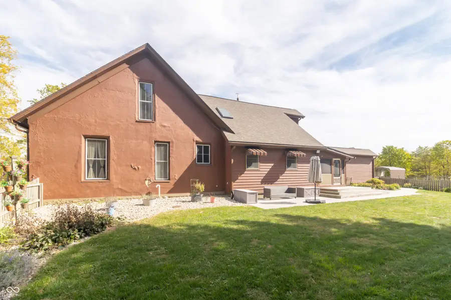 5587 E 400 S, Greenfield, IN 46140 - Image #3