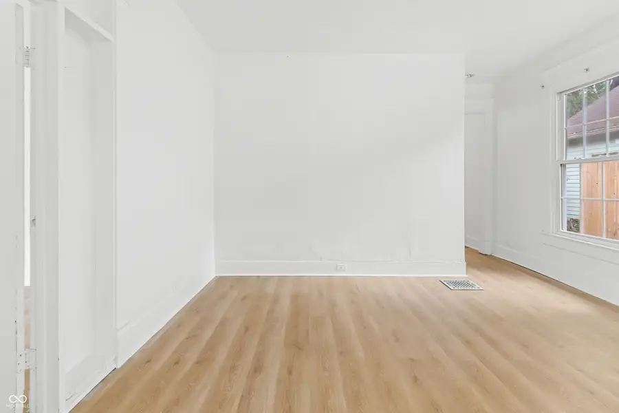 525 N Concord Street, Indianapolis, IN 46222 - Image #3