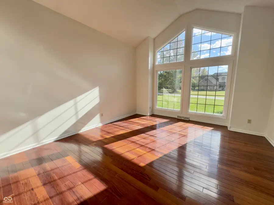 6412 E Wellston Drive, Bloomington, IN 47408 - Image #3