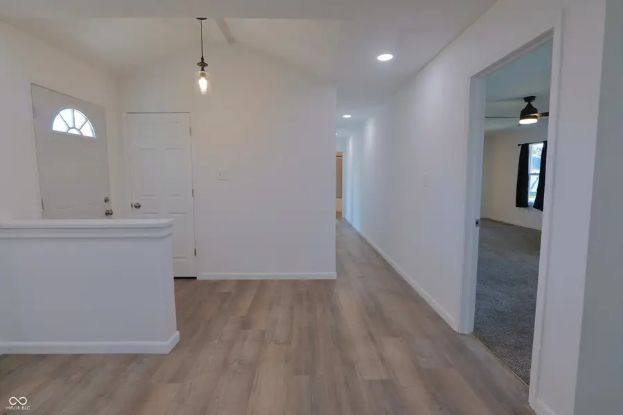 12 Rypma Row, Whiteland, IN 46184 - Image #3