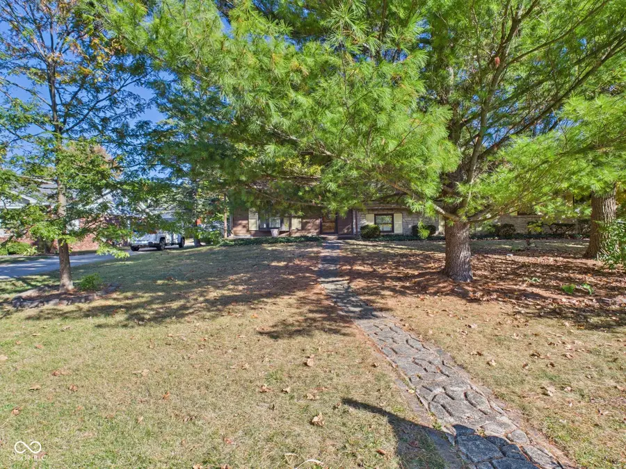 10301 N Delaware Street, Carmel, IN 46280 - Image #2