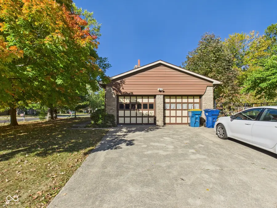 10301 N Delaware Street, Carmel, IN 46280 - Image #3