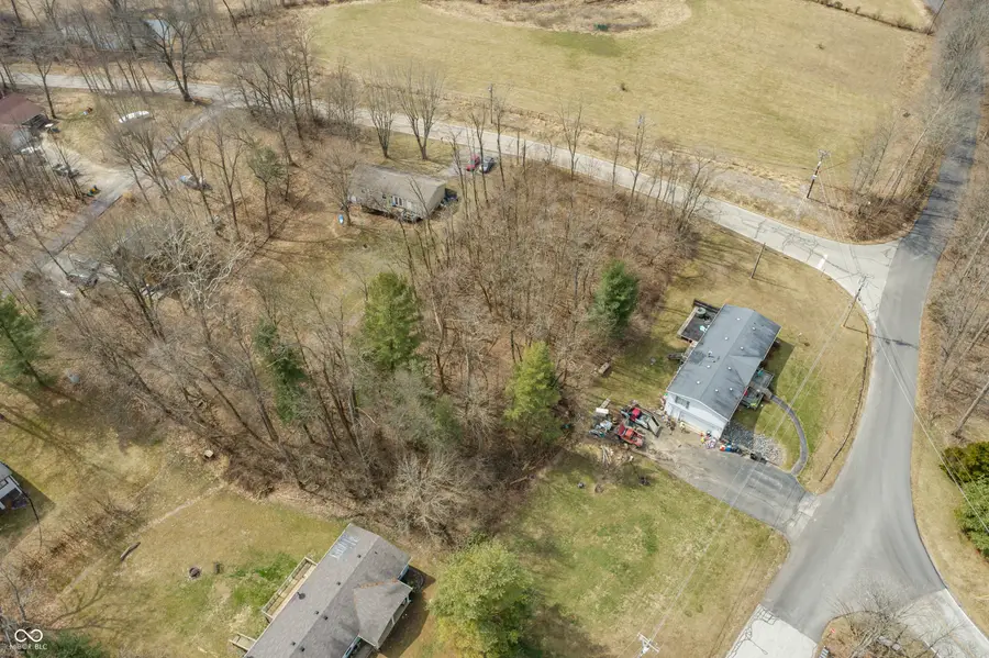 7165 Sweetwater Drive, Nineveh, IN 46164 - #3