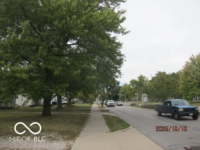 1808 N Emerson Avenue, Indianapolis, IN 46218 - Image #2