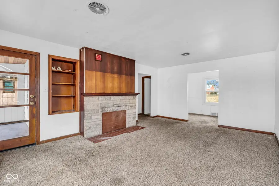 333 Maxwell Road, Indianapolis, IN 46217 - Image #3