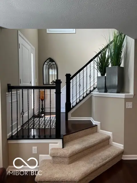 2454 Gwinnett Street, Carmel, IN 46032 - Image #3