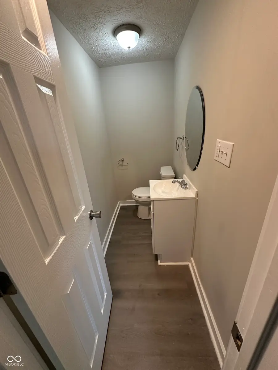 413 S Cherry Street, Hartford City, IN 47348 - Image #3