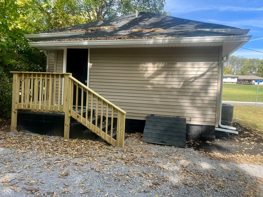 500 W 2nd Street, Veedersburg, IN 47987 - Image #3