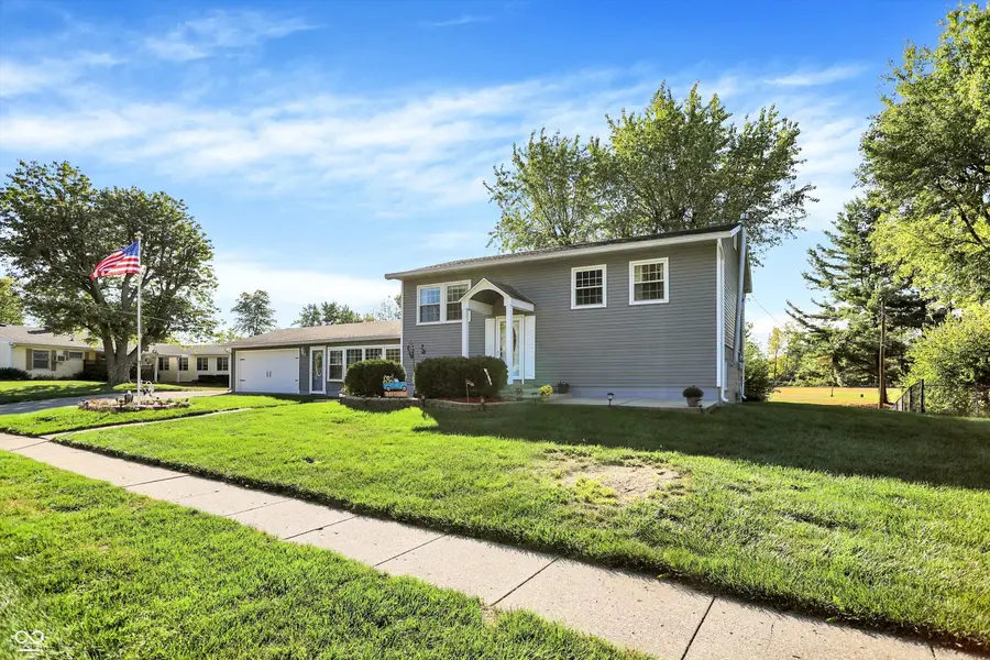 3305 E Dudley Avenue, Indianapolis, IN 46227 - Image #3