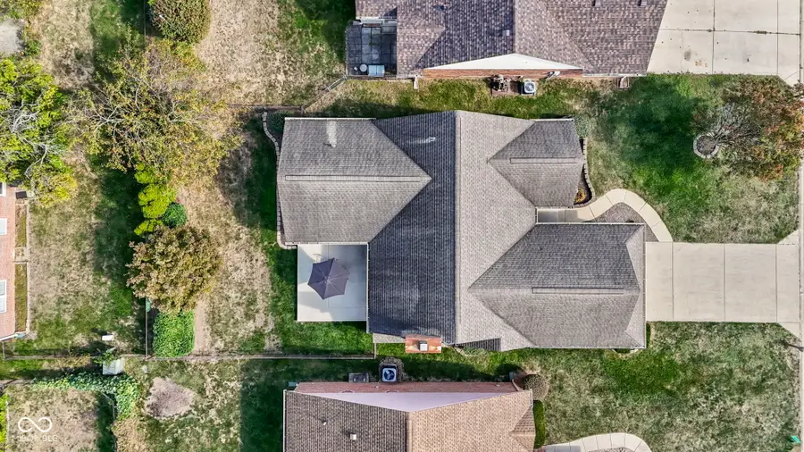 1128 Acadia Court, Indianapolis, IN 46217 - Image #2