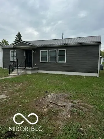 2709 Westbrook Avenue, Indianapolis, IN 46241 - Image #2