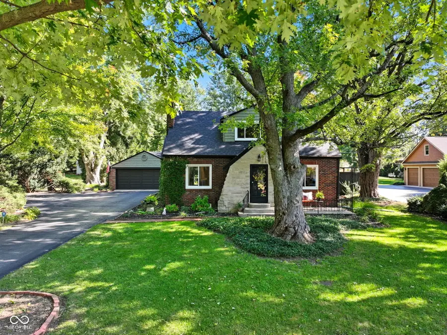 5315 Camden Street, Indianapolis, IN 46227 - Image #3