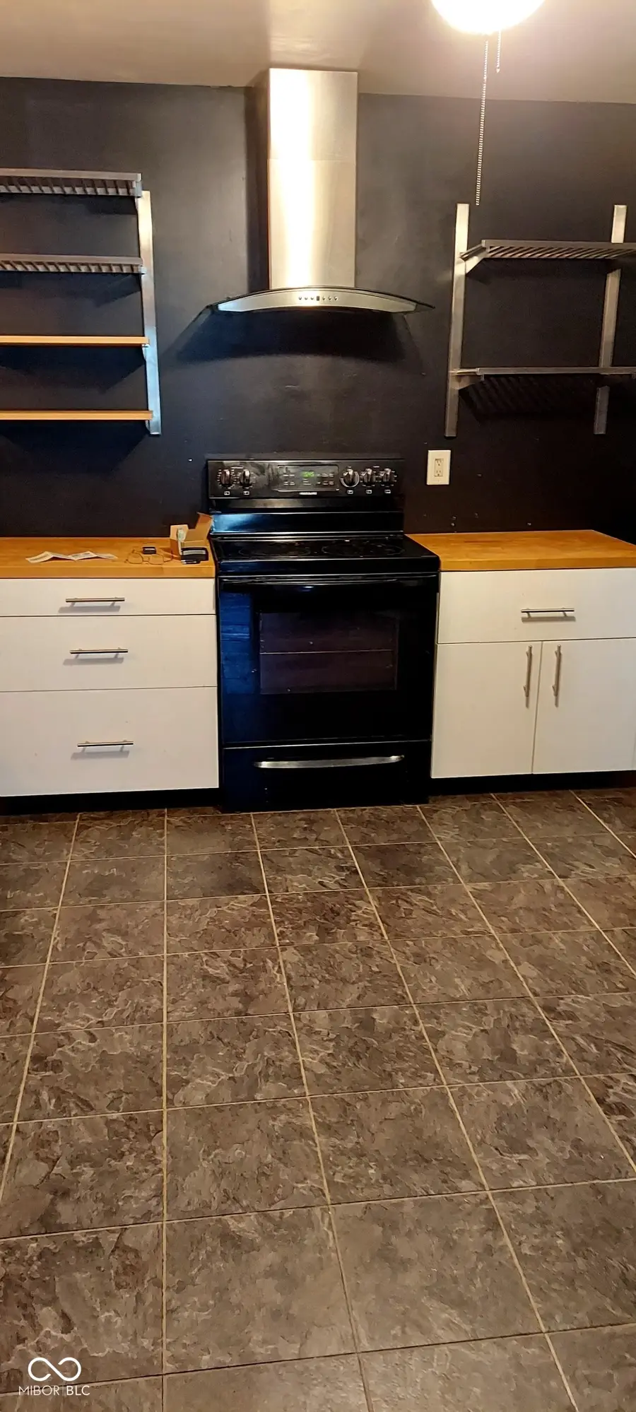 416 S Spencer Avenue, Indianapolis, IN 46219 - Image #3