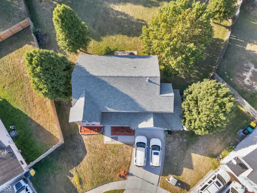 958 Kitner Avenue, Avon, IN 46123 - Image #3