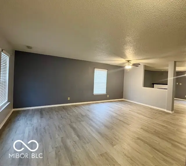 6857 Maywood Circle, Avon, IN 46123 - Image #3